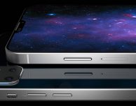 Nuovi concept di iPhone 11 mostrano una tripla camera e un design simil iPad Pro