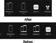Germania, Apple ritira dal mercato iPhone 7 e iPhone 8 dopo l’ingiunzione di Qualcomm