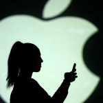 Perché l’iPhone è in crisi e quali sono le soluzioni previste da Apple