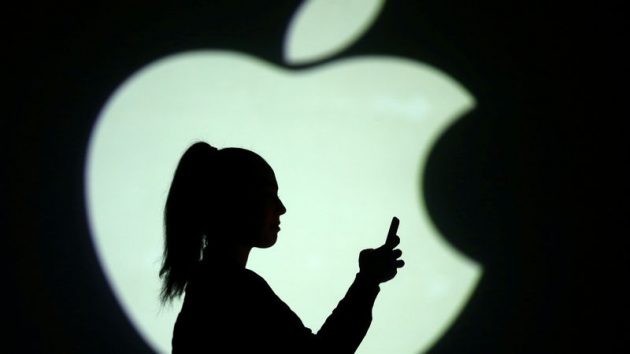 Perché l’iPhone è in crisi e quali sono le soluzioni previste da Apple