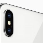 Dietro front Apple: i vincitori della “Shot on iPhone Challenge” riceveranno un premio in denaro