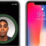 Face ID hackerato, ma la conferenza non si terrà