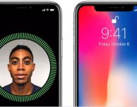 Face ID hackerato, ma la conferenza non si terrÃ