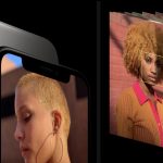 iPhone XS Max al 4° posto nella “classifica dei selfie” di DxOMark