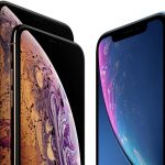 Fornitori in crisi: la richiesta di iPhone in Cina potrebbe diminuire drasticamente nel 2019