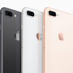 Qualcomm chiede che Apple paghi una multa salata in Germania per il ban di iPhone
