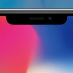 L’evoluzione della notch, da tacca fino a… scomparire del tutto