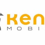 KenaMobile: le offerte a partire da 4,99€ al mese