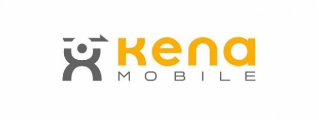 kenamobile