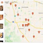 Il motore di ricerca DuckDuckGo sceglie Apple Maps