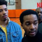 Nuovo trailer del film di Soderbergh girato interamente con un iPhone