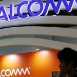 Apple ammette che Qualcomm era l’unico fornitore di modem 4G