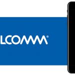 Secondo i giudici tedeschi Apple non ha violato un brevetto di Qualcomm