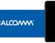 Secondo i giudici tedeschi Apple non ha violato un brevetto di Qualcomm