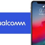 Apple potrebbe utilizzare nuovamente i chip Qualcomm dal 2020