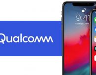 Apple potrebbe utilizzare nuovamente i chip Qualcomm dal 2020