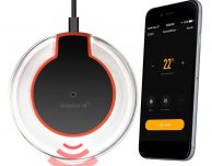 eBay: disponibili diversi sconti su prodotti tecnologici