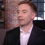 Apple assume un ex dipendente Facebook come product manager del team privacy