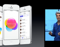 Apple pronta a creare il “Netflix dei giochi”
