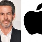 Apple firma un accordo con Simon Kinberg per una nuova serie Sci-Fi ad alto budget