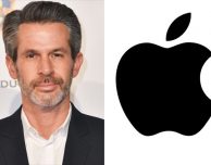 Apple firma un accordo con Simon Kinberg per una nuova serie Sci-Fi ad alto budget