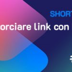 Shortcuts #29: accorciare i propri link con Bit.ly