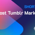Shortcuts #30: Post Tumblr Markdown