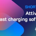 Shortcuts #33: Attivare il fast charging software