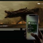 Apple annuncia l’arrivo di AirPlay 2 su altre smart TV di terze parti
