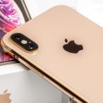 Credit Suisse “La produzione degli smartphone calerà del 19%”