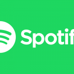 Spotify: le attività degli amici in arrivo su iOS e Android?