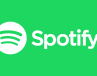 Spotify permetterà di bloccare gli artisti che non piacciono