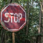 Apple: stop ai downgrade di iOS da iTunes