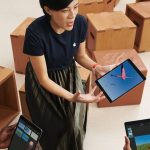 Apple annuncia 50 nuove sessioni Today at Apple