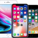 L’ampia domanda di sostituzione di iPhone complica le previsioni degli analisti