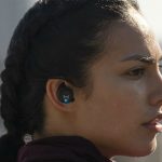 JBL presenta nuove cuffie wireless al CES 2019