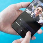 Google “dimostra” perché Pixel 3 batte iPhone XS nelle foto al buio