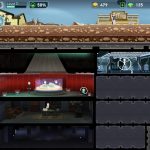 Westworld rimosso da App Store dopo le accuse di Bethesda