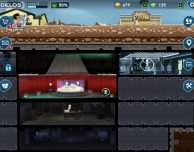 Westworld rimosso da App Store dopo le accuse di Bethesda