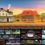 Bethesda e Warner Bros risolvono la diatriba per la presunta copia del gioco Fallout Shelter