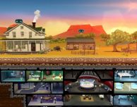 Bethesda e Warner Bros risolvono la diatriba per la presunta copia del gioco Fallout Shelter