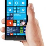 Microsoft suggerisce agli utenti Windows Mobile di passare ad iOS o Android