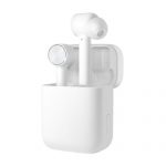 Xiaomi svela le nuove (AirPods?) AirDots Pro