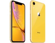 L’iPhone XR di prossima generazione monterà antenne 4×4 MIMO – RUMOR