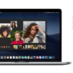 Apple disabilita le FaceTime di gruppo: un bug permetteva di ascoltare il destinatario prima che rispondesse