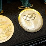 Le medaglie delle Olimpiadi 2020 saranno realizzate con parti riciclate di vecchi iPhone