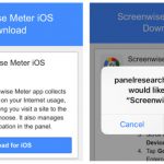 Apple ripristina i certificati aziendali di Facebook e Google