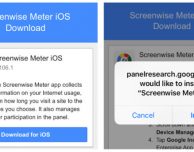 Apple ripristina i certificati aziendali di Facebook e Google