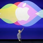 Cambio al vertice nel team Siri, rivoluzione in vista?