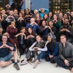 Heart Month, Apple organizza una serie di eventi dedicati alla salute